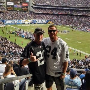 Meet your Posher, Collin